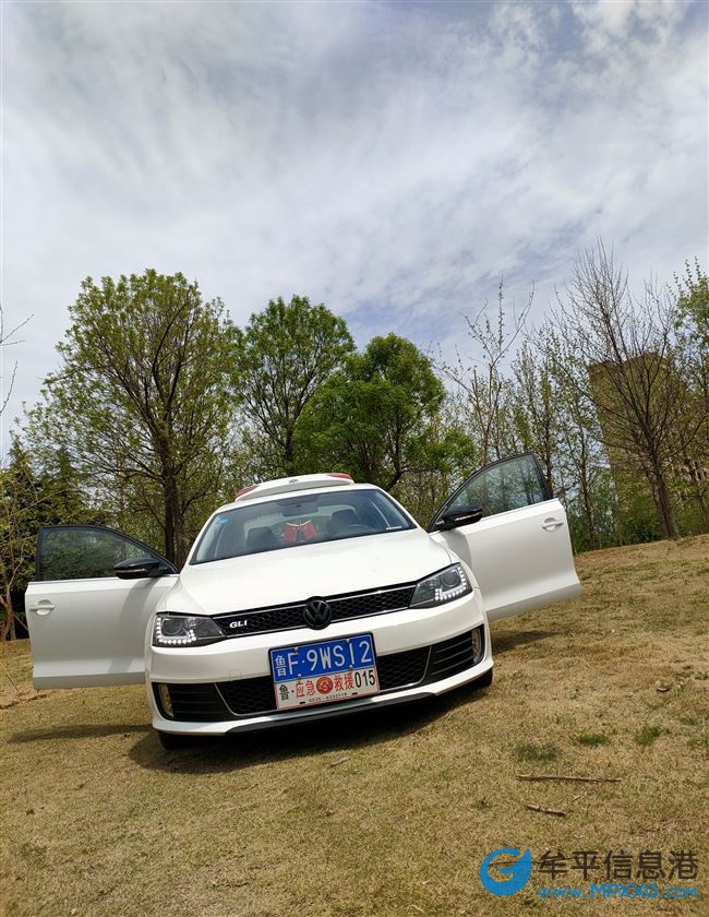 專業(yè)跑短途，長(zhǎng)途，學(xué)生放學(xué)，拼車。