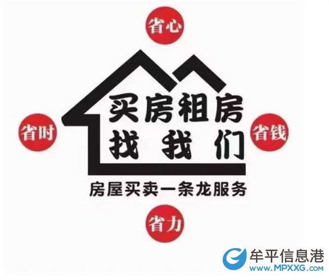 出售門市房，證件齊全，隨時過戶