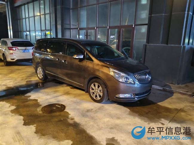 專業(yè)接送 機(jī)場 商務(wù) 學(xué)生 長短途 等各種用車需求