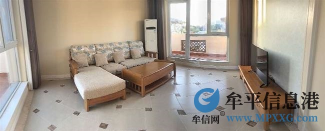 ???龍湖疊拼別墅上疊63萬即可